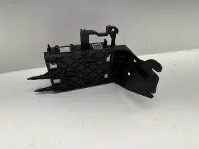 85520472 GM Blackwing Communications Module CT4 #2