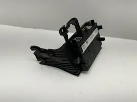 85520472 GM Blackwing Communications Module CT4 #3