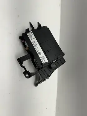85520472 GM Blackwing Communications Module CT4