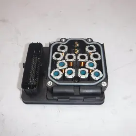 85700715 GM Module Kit T13
