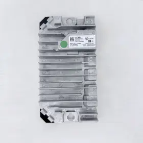 85779081 GM Telematics Connectivity Module Lg Gvmrb Bej