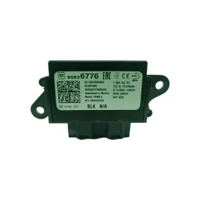 85836776 GM Pkm Passive Keyless Module Chevy Gmc