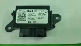86278574 GM Bosch Control Module Chevrolet Gmc Cadillac