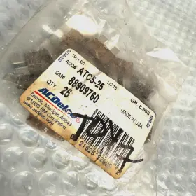 88909760 GM Esv Electrical Fuse Relay Escalade