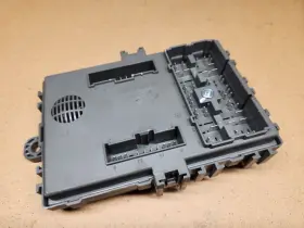 95977267 GM Interior Cabin Fuse Box Chevrolet Aveo #3