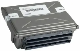 97780077 GM Programmed Diesel Pcm Restore Power Reliability