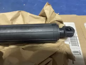 84569355 GM AC DELCO Rear Left Power Hatch Lift Ak Chevrolet #3