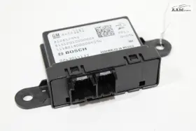 0263014133 GMC Assist Control Module Unit Bosch Acadia Park