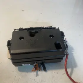 15194396-3 GMC Body Fuse Box Envoy