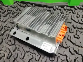 15294047 GMC Power Inverter Module Acadia