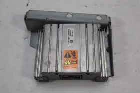 20903933 GMC Power Inverter Control Module Acadia