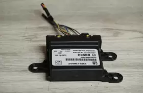 20929662 GMC Rear Parking Assist Control Module Acadia #2