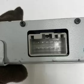 22753481 GMC Power Inverter Converter Control Module Acadia #3