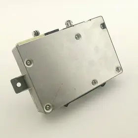 22764232 GMC Comm Ecu Terrain