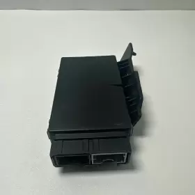 23169390 GMC Memory Rear Seat Position Control Module Yukon #2