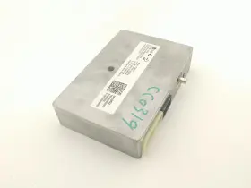 23455434 GMC Onstar Module Acadia