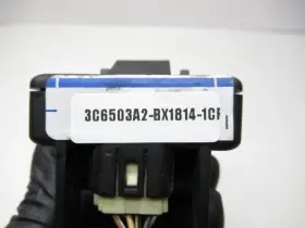 25868417 GMC Display Unit Acadia #3