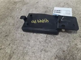 591-01761 GMC Body Control Module Canyon #2
