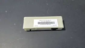 822.560.05 GMC Roof Control Module Envoy Xuv