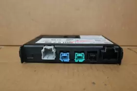 84096815 GMC Interface Ng Hmi Module Cadillac Chevrolet Buick #3