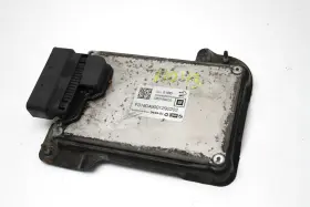 84215186 GMC Suspension Control Module Yukon Sierra Escalade