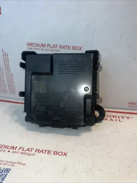 84298327 GMC Theft Ecu Acadia