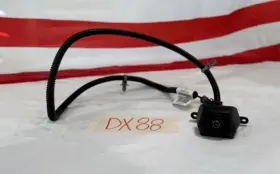 84400585 GMC Front Camera Switch Wiring Harness 1500 2500