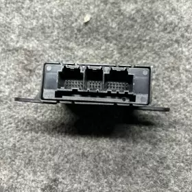 84676185 GMC Assist Control Module 2500 Sierra Park #2