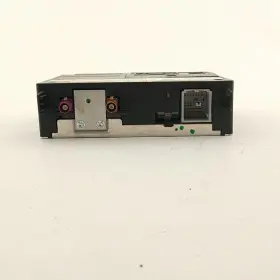 87814676 GMC Onstar Module Acadia #2