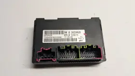 24239928 GMC CHEVROLET Transfer Control Module Suburban Yukon