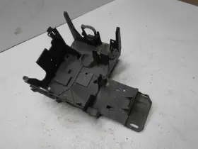 SMITLEY-337-31-621 GMC Engine Wiring Harness Fuse Box Bracket