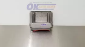 12210729 GMC TRUCK Ecm Engine Control Module 2500 Sierra #2
