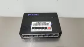 22737274 GMC TRUCK Bcm Body Control Module 1500 Sierra #2