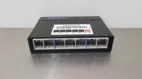 22737274 GMC TRUCK Bcm Body Control Module 1500 Sierra #3