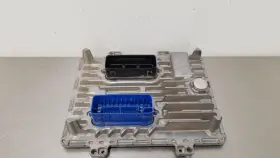 24000424 GMC TRUCK Ecm Engine Control Module 1500 Sierra #2
