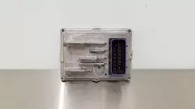 24272004 GMC TRUCK Transmission Control Module 2500 Sierra