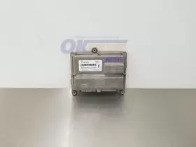 29537441 GMC TRUCK Transmission Control Module 3500 Sierra