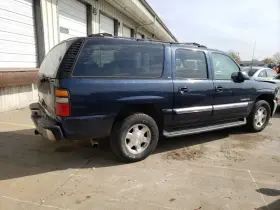 YUKONXL15 GMC TRUCK Chassis Ecm Transfer 1500 Awd Silverado #3