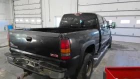 SIERRA250 GMC TRUCK Chassis Ecm Body Control Bcm 2500 Classic #3