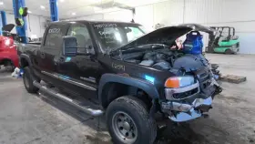 SIERRA250 GMC TRUCK Chassis Ecm Memory 1500 Classic Sierra #2