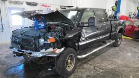 SIERRA250 GMC TRUCK Chassis Ecm Memory 1500 Classic Sierra
