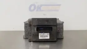 SIERRA350 GMC TRUCK Towing Control Module 3500 Sierra