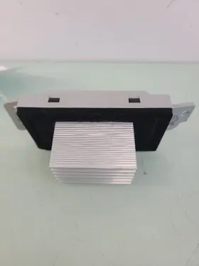 SIERRA150 GMC TRUCK Blower Motor Resistor