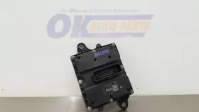 84685669 GMC TRUCK Transfer Control Module 1500 Sierra #2