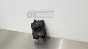 84685669 GMC TRUCK Transfer Control Module 1500 Sierra #3
