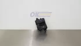 84685669 GMC TRUCK Transfer Control Module 1500 Sierra