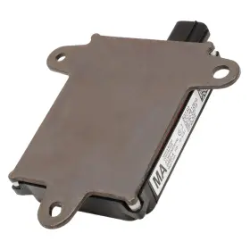 8162-04015 GRACEGALAXY Blind Spot Monitor Sensor Module
