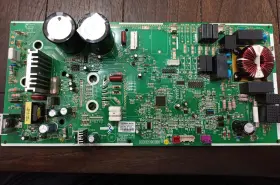GRJW847-A5 GREE Board
