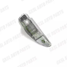 3W0941071A GXSL Lh Reverse Light Cover Gtc Gt Bentley Flying #2