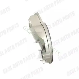 3W0941071A GXSL Lh Reverse Light Cover Gtc Gt Bentley Flying #3